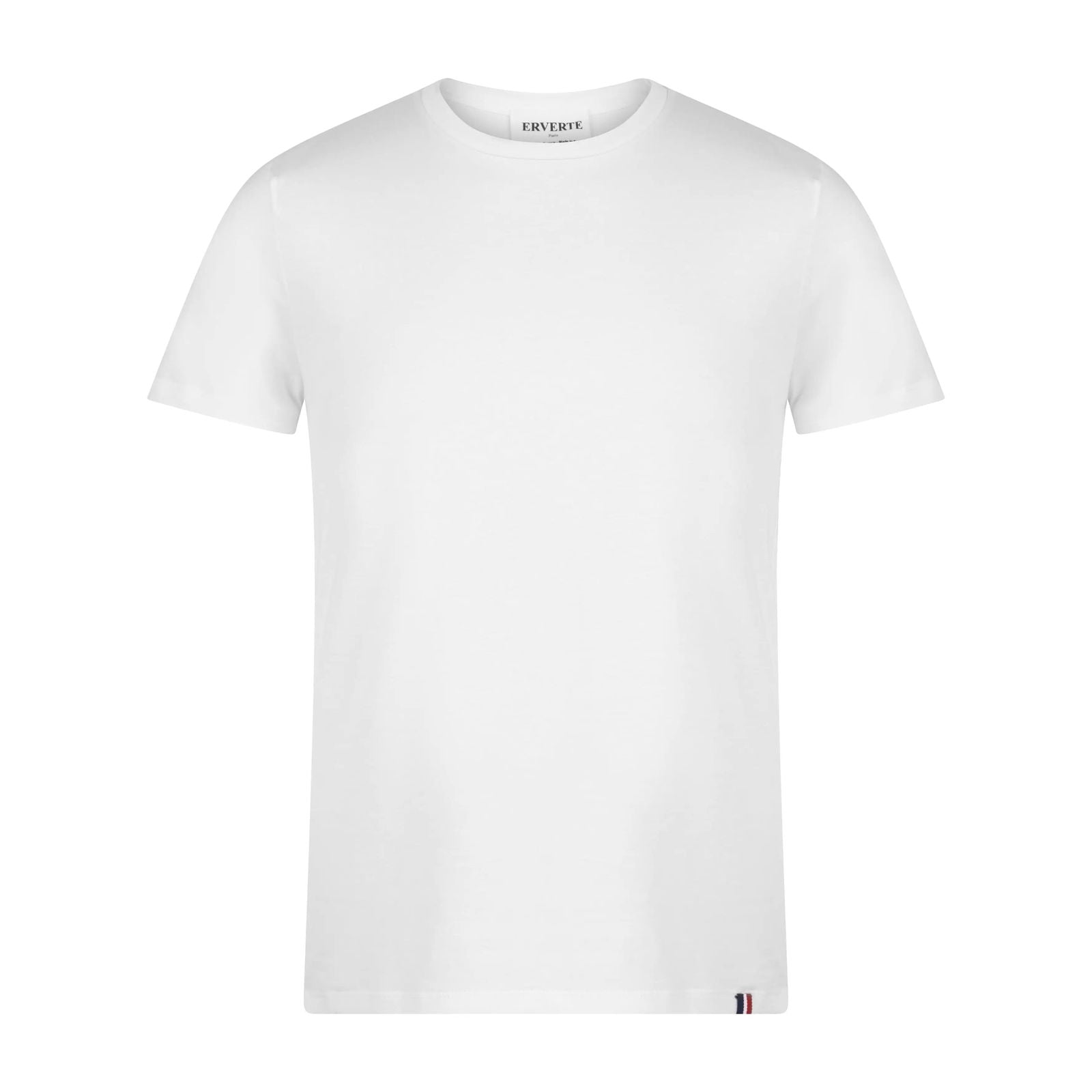 Made in France T-shirt